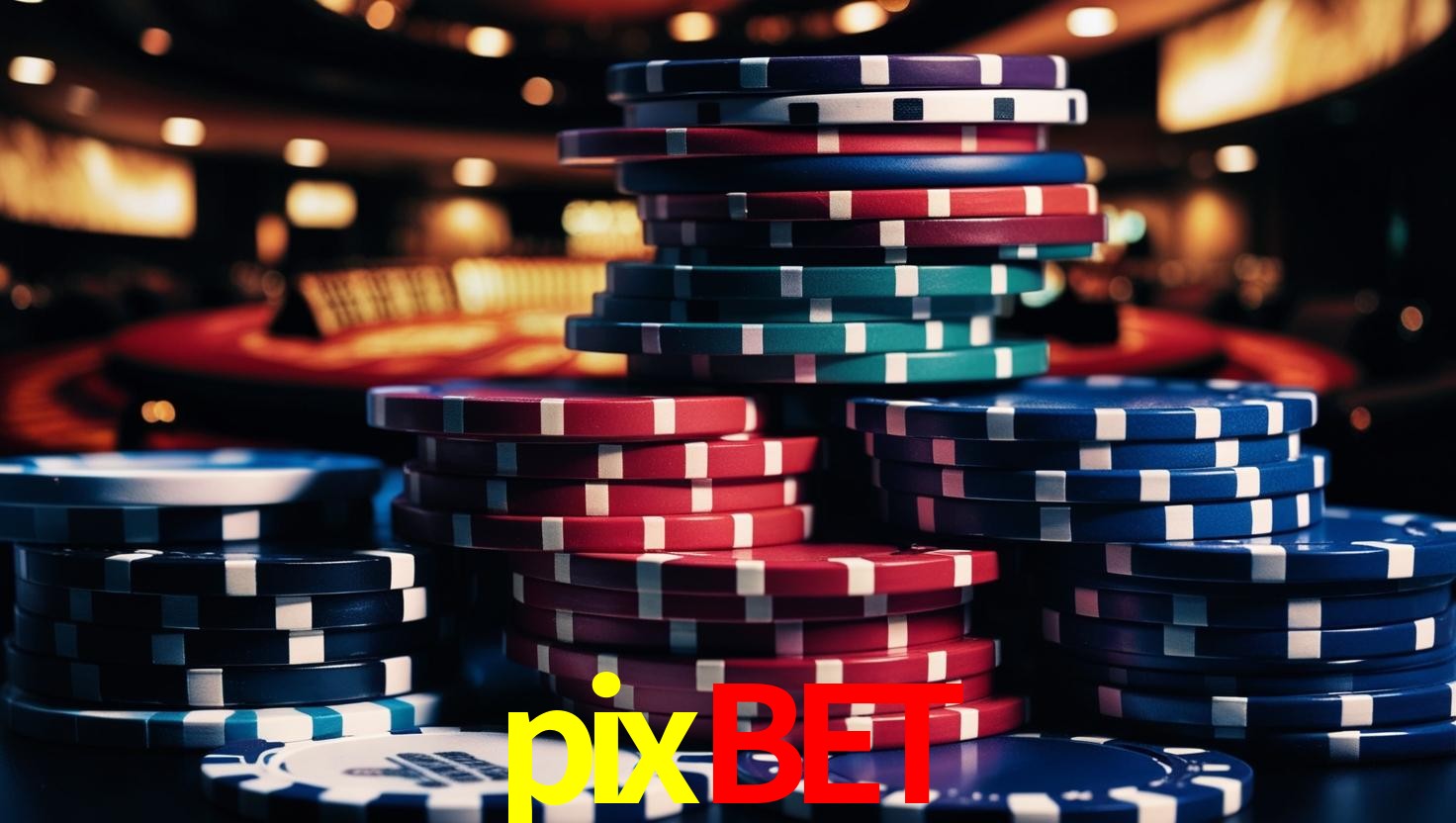PIXBET