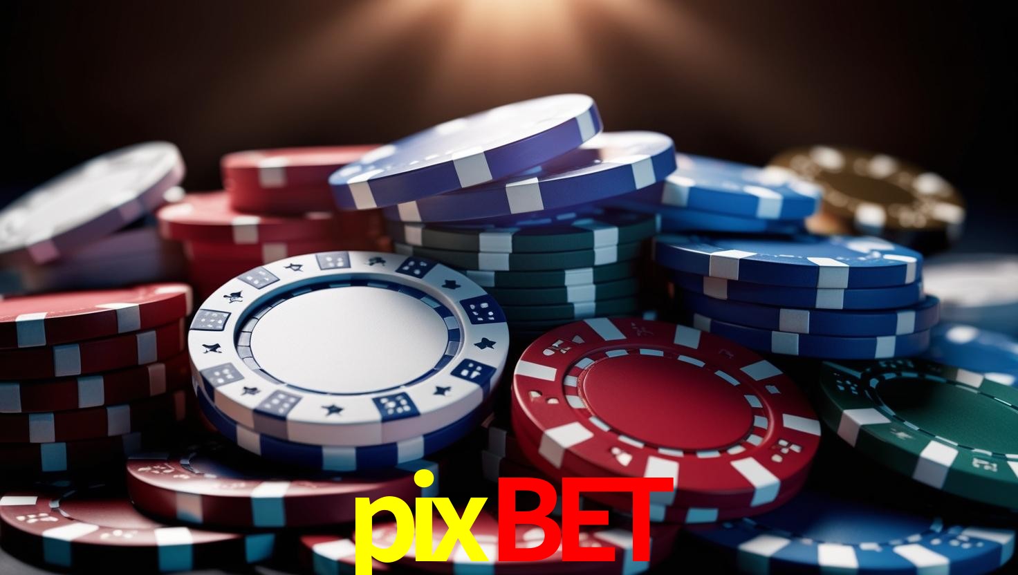 PIXBET