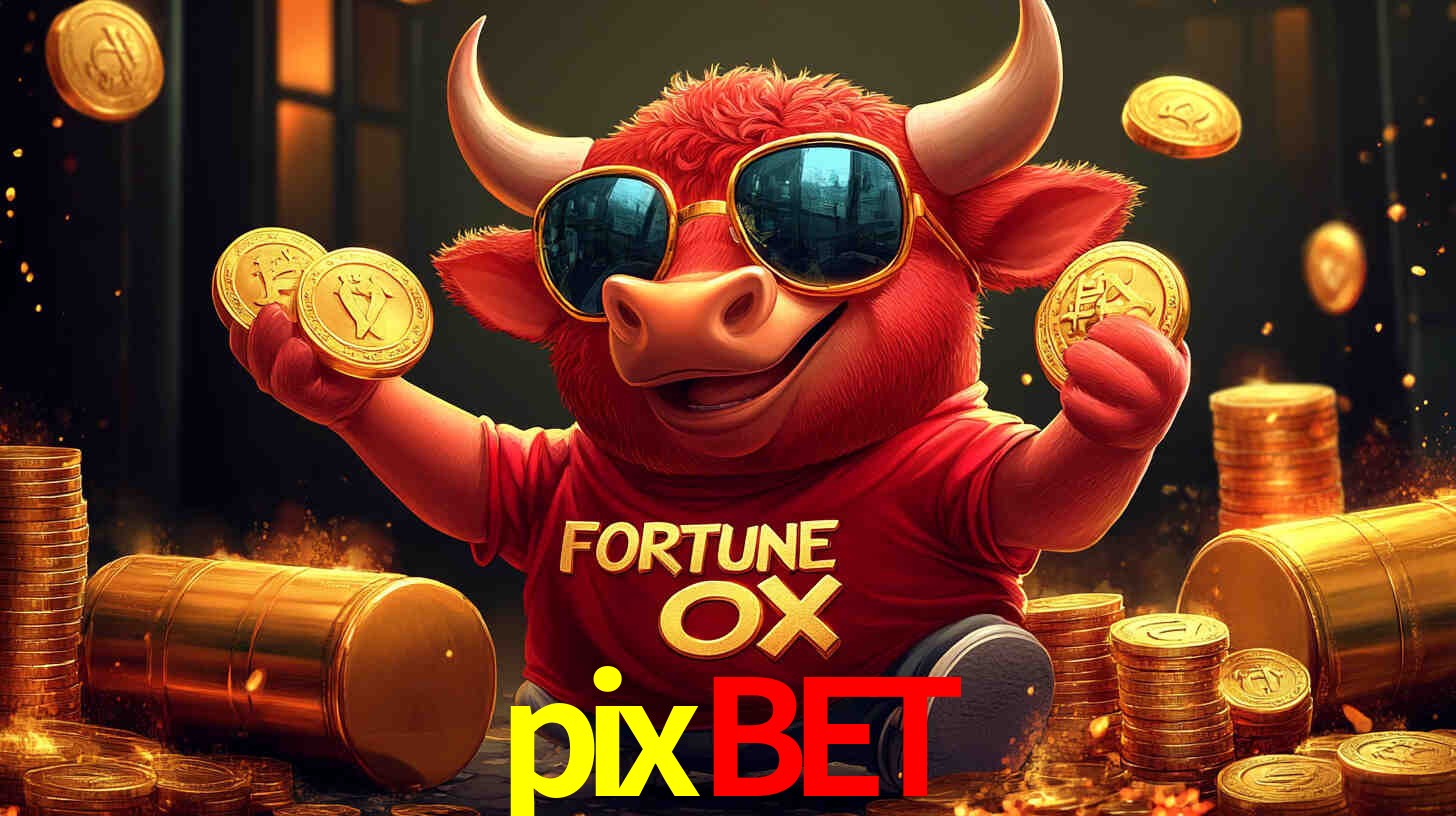 Mesa de Blackjack pixbet