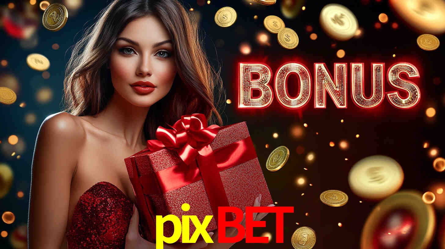 Apostas de Tênis pixbet
