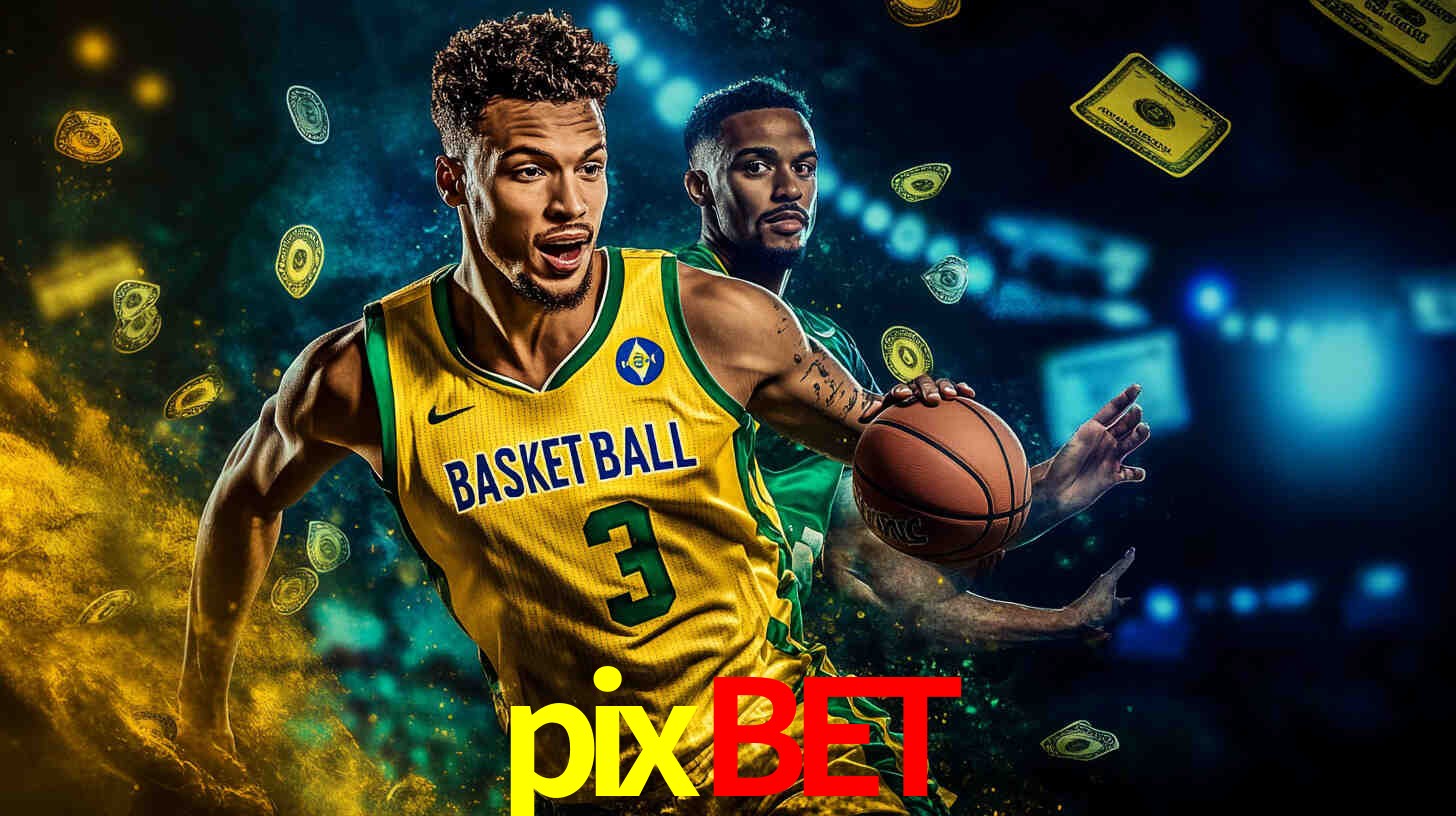 Estratégias Crash Games pixbet