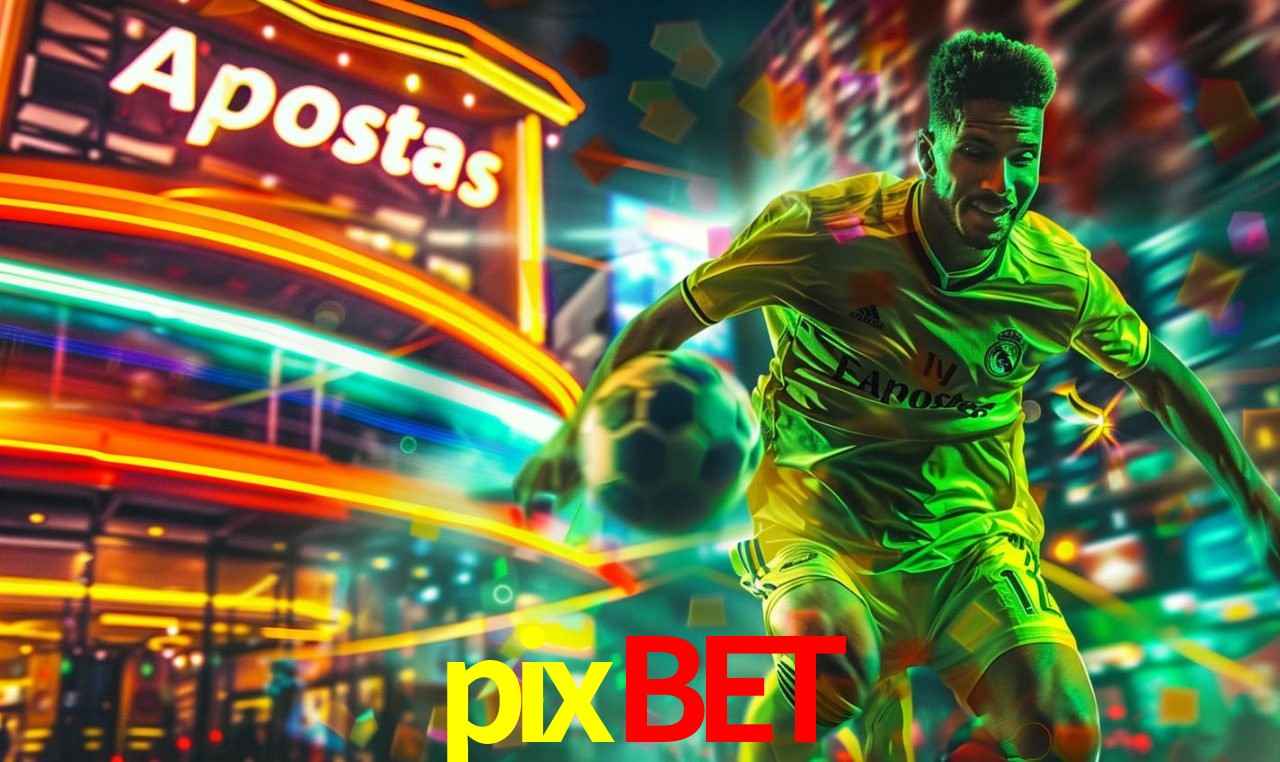 A Popularidade dos Caça-Níqueis no pixbet