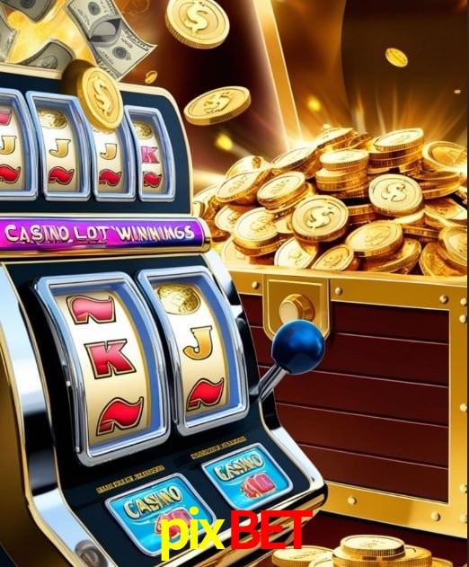 Tennis Betting pixbet