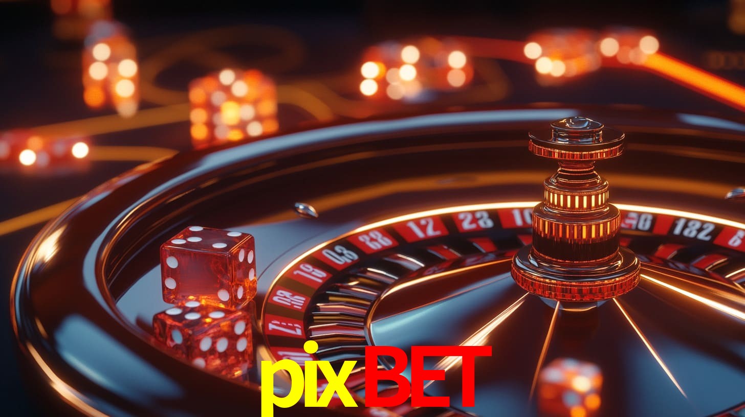 Programa VIP pixbet