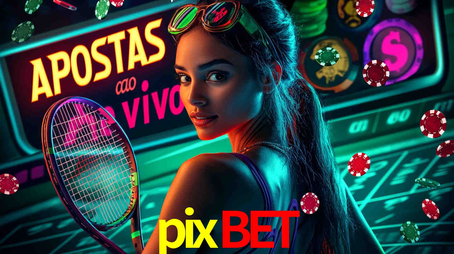 Estatísticas Crash Games pixbet