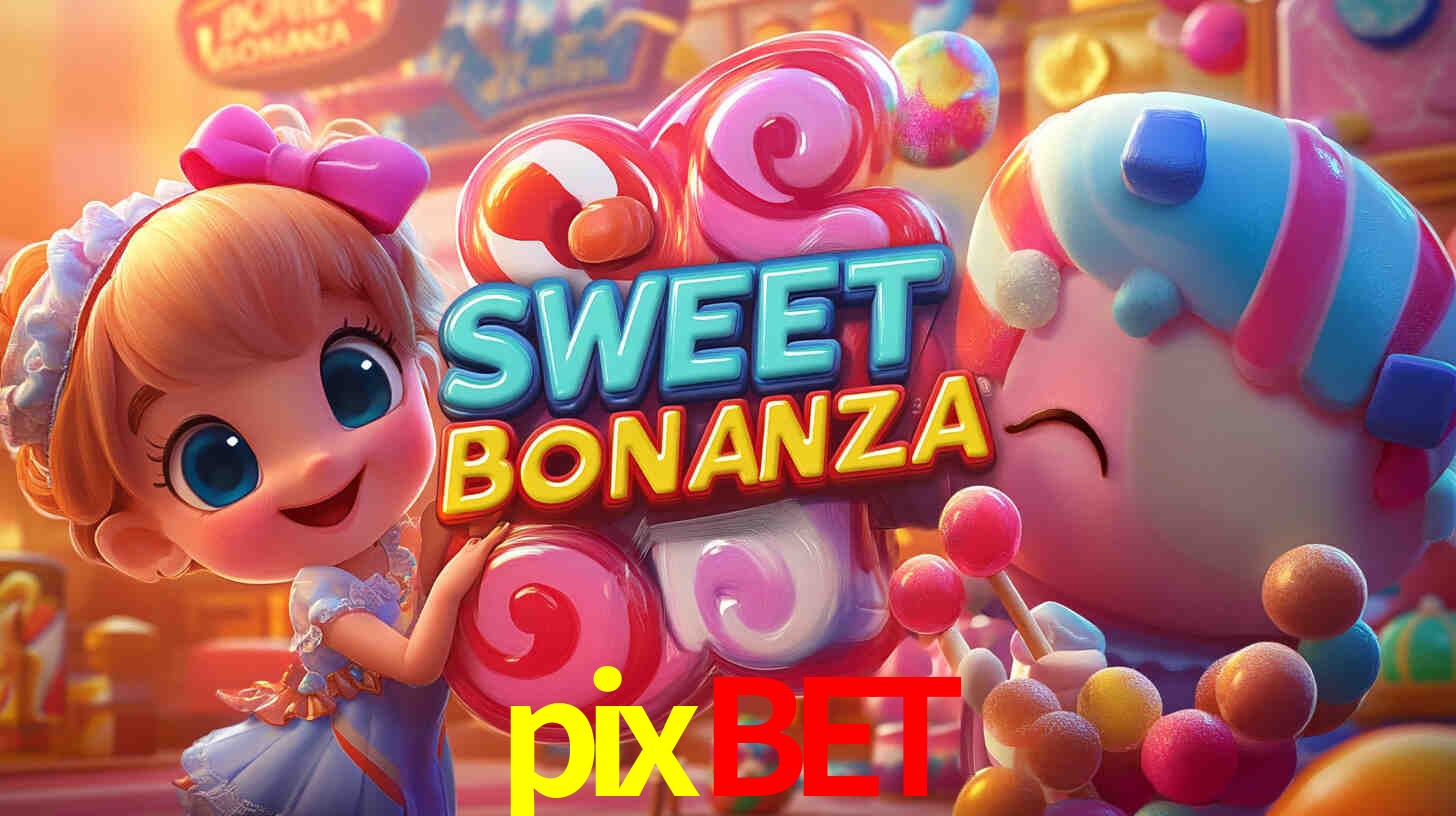Jogo Aviator pixbet