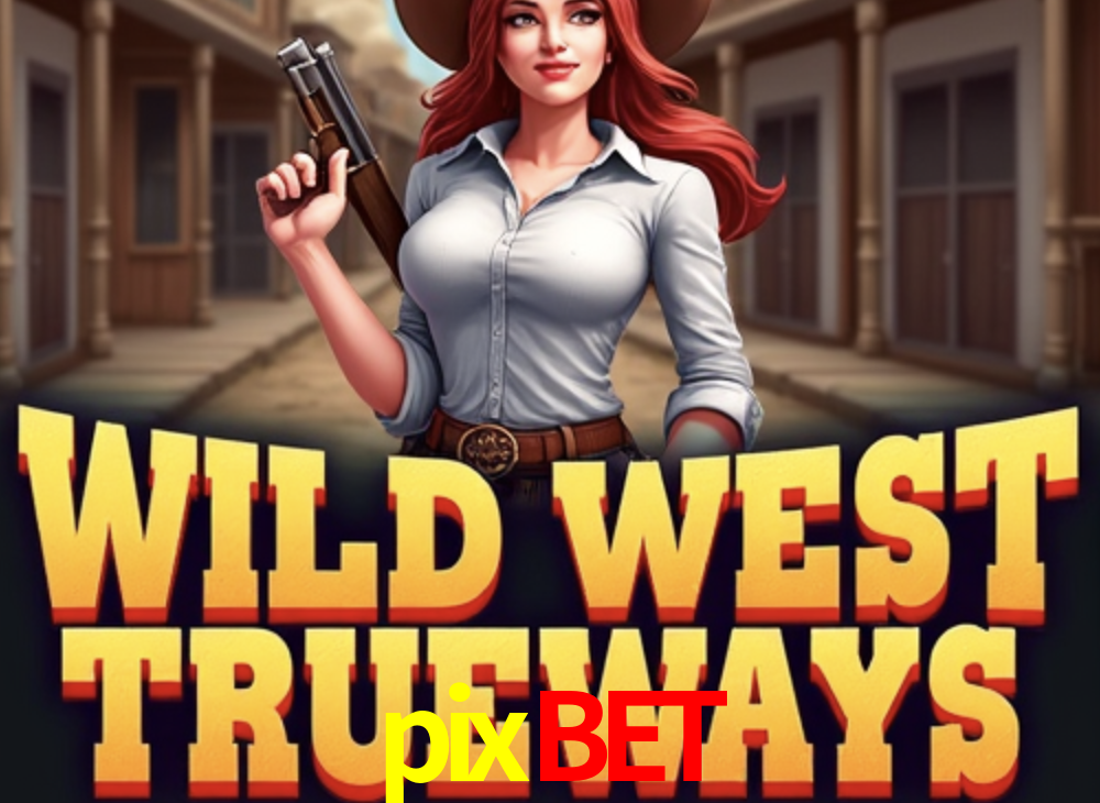 Live Casino pixbet