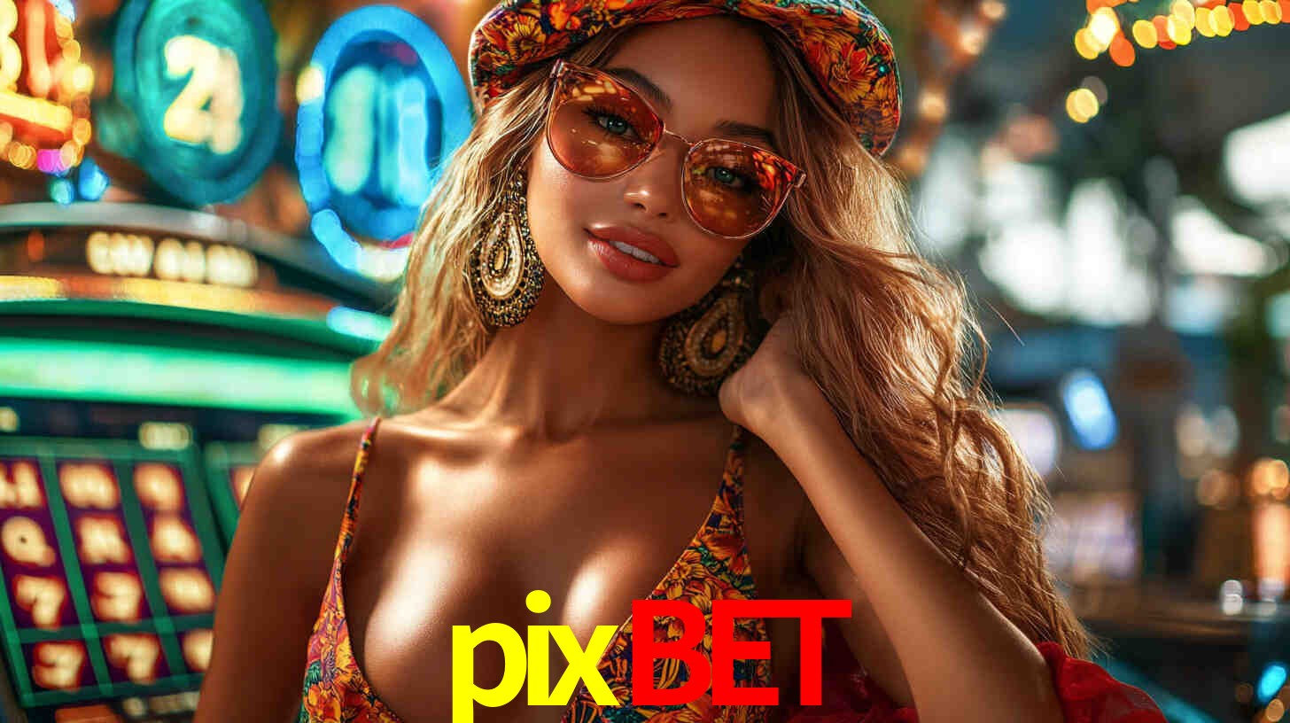 pixbet