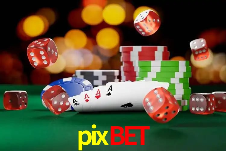 Descubra o Programa VIP da pixbet: Vantagens Exclusivas para Jogadores