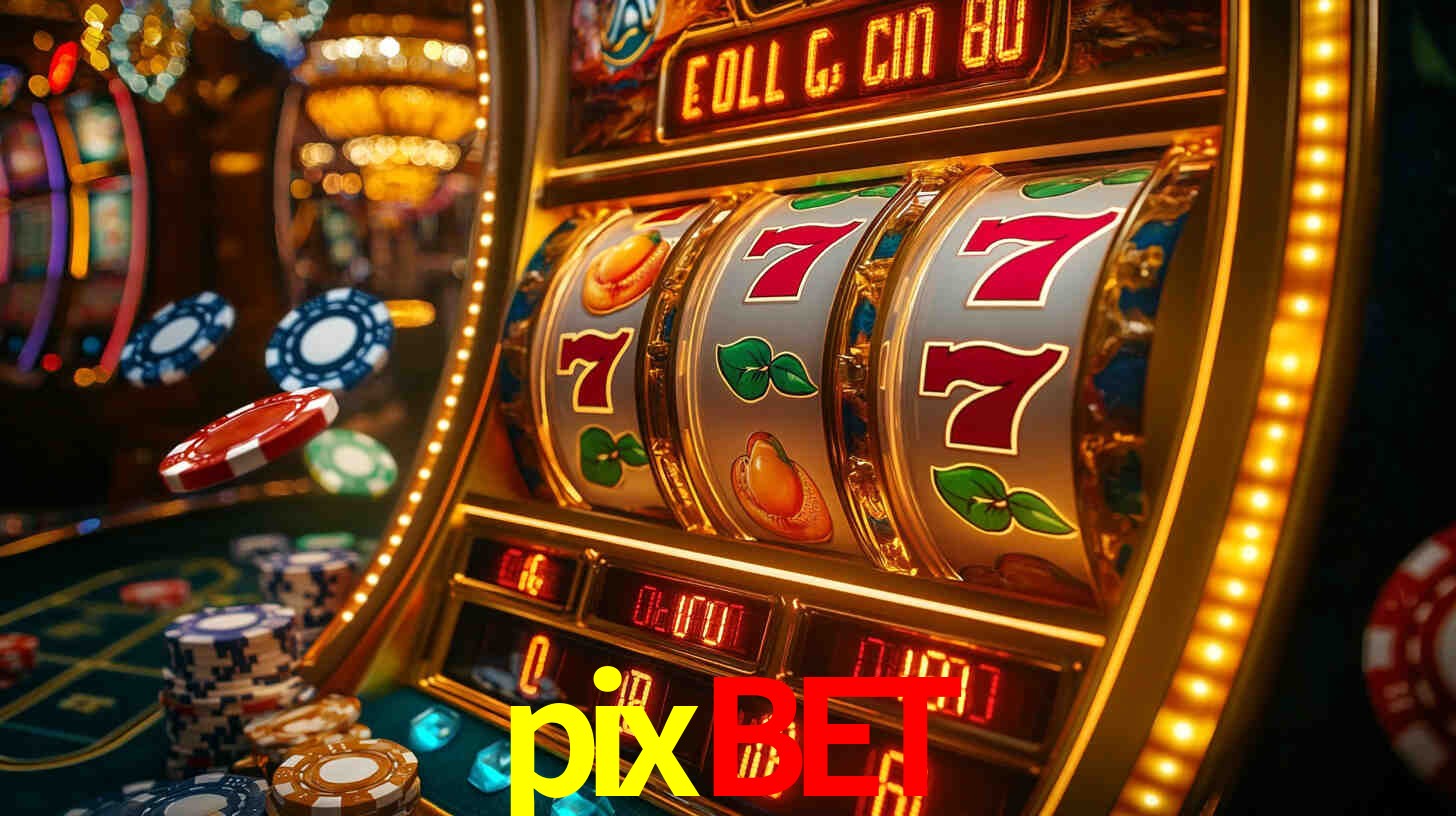 pixbet,pixbet.com