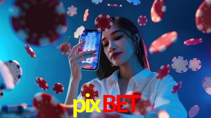 Sistemas de Segurança pixbet
