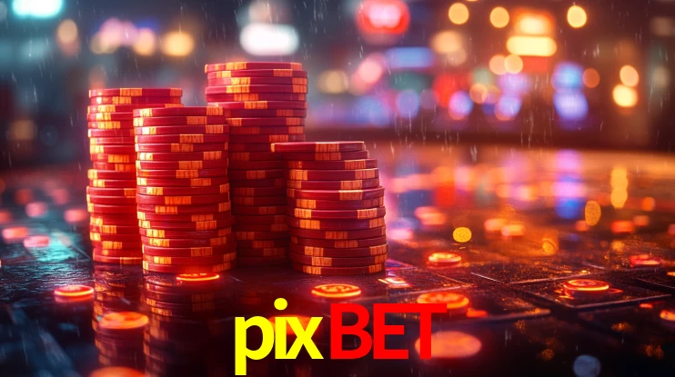 pixbet: Jogue Crash e Experimente Alta Recompensa Instantânea