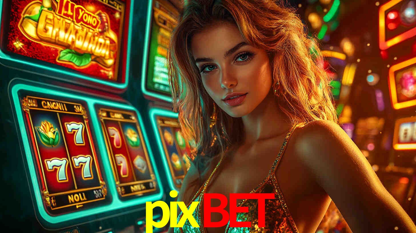 Explore as vantagens do pixbet: serviço profissional e confiabilidade