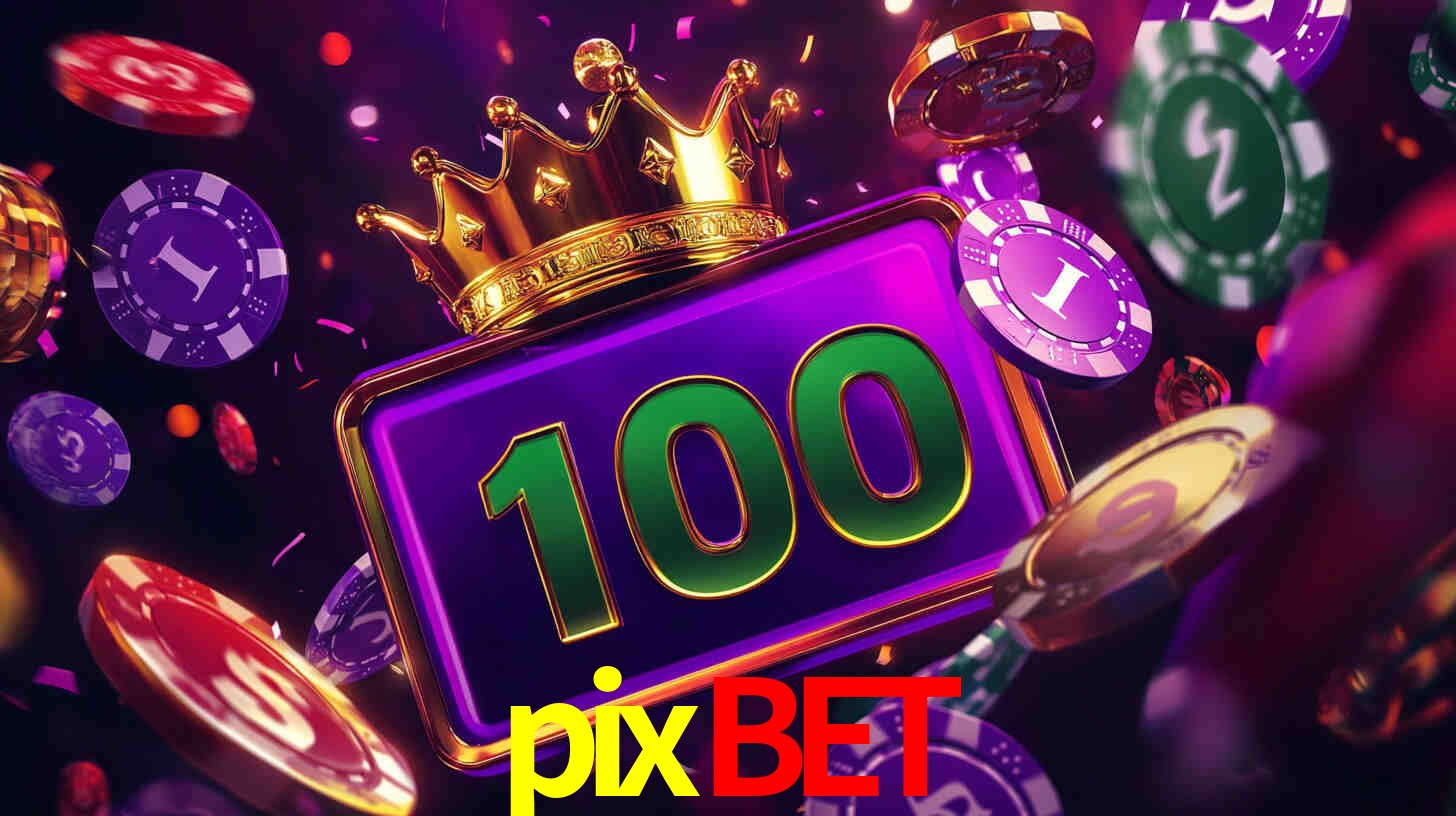 pixbet,pixbet.com