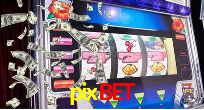 Exclusive Offers pixbet