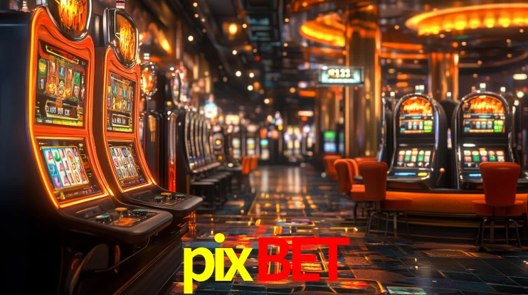 pixbet.com