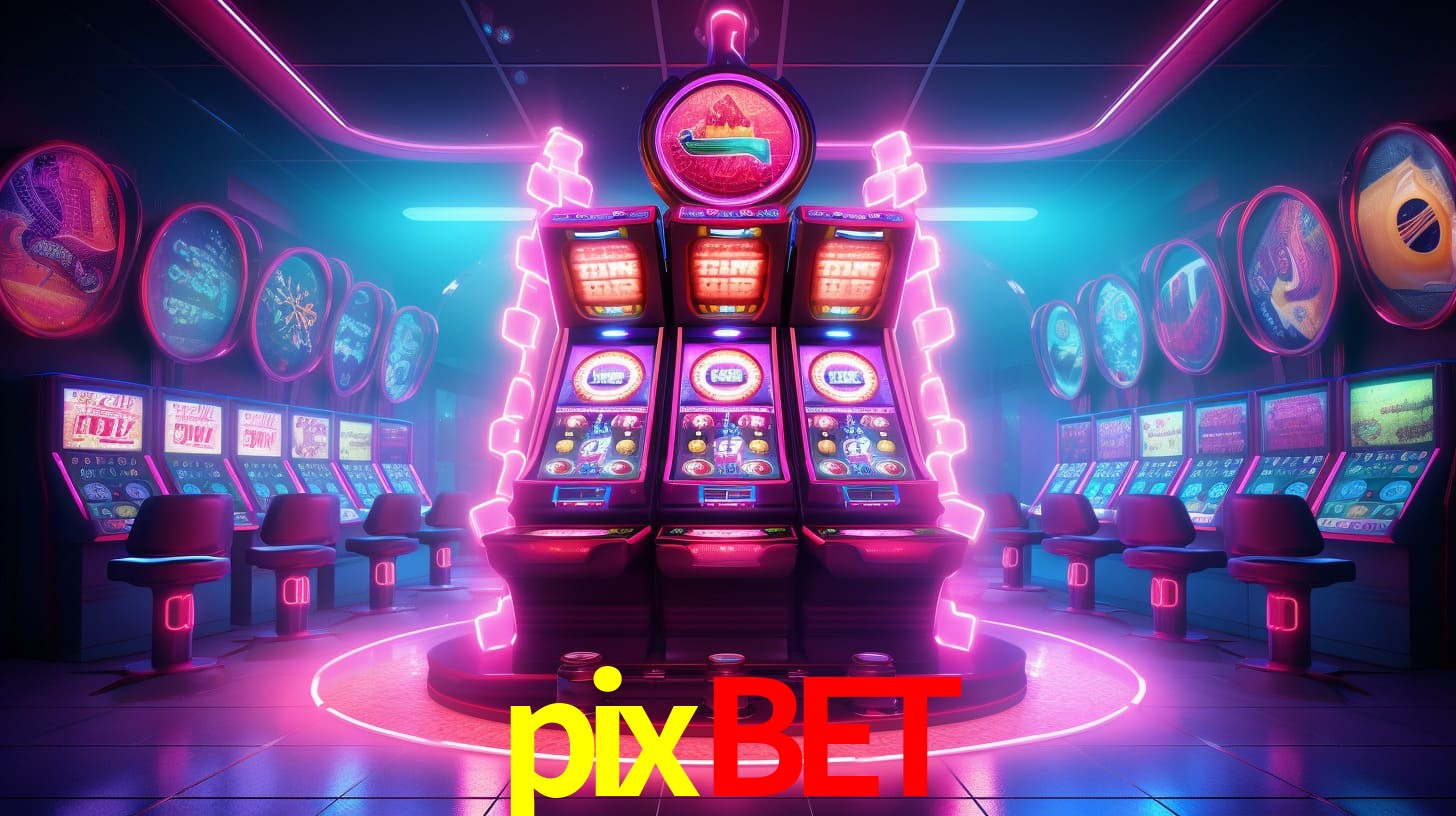 pixbet,pixbet.com