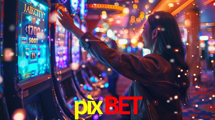 pixbet,pixbet.com