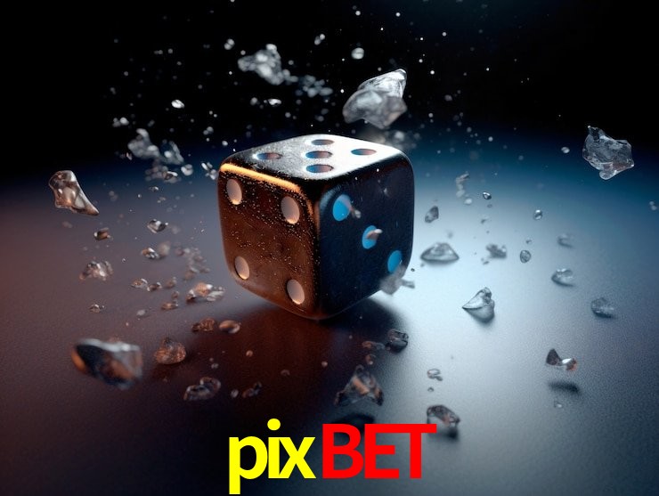 Descubra o Programa VIP da pixbet: Vantagens Exclusivas para Jogadores