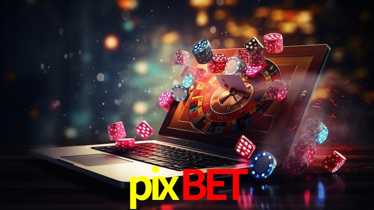 Especiais de Fim de Semana pixbet