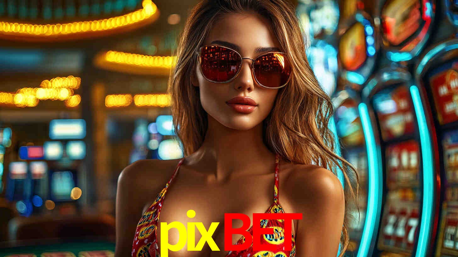 pixbet