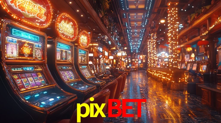 Bônus Generosos e Exclusivos no pixbet para Você!