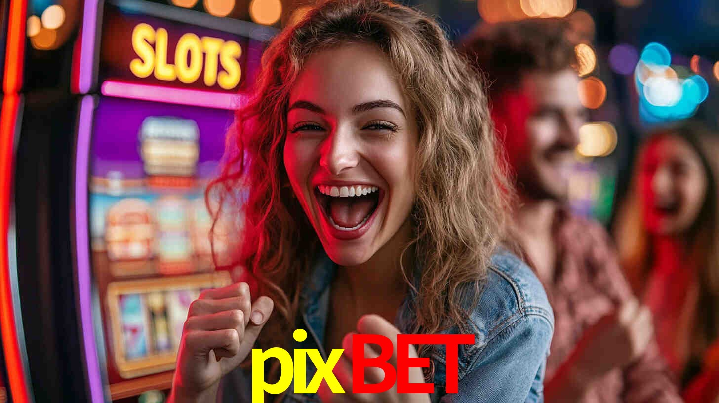 Avaliações dos Jogadores pixbet