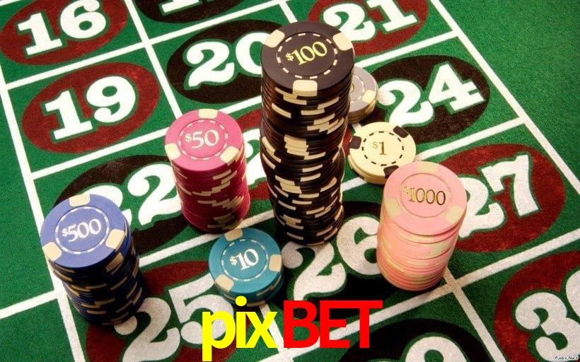 Integração de APIs pixbet