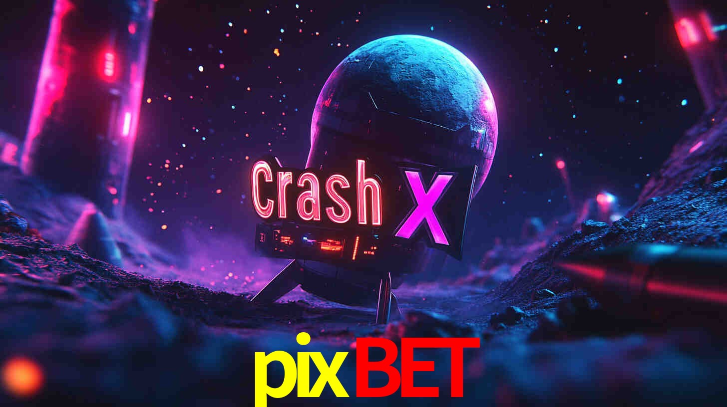 Casino Ao Vivo pixbet