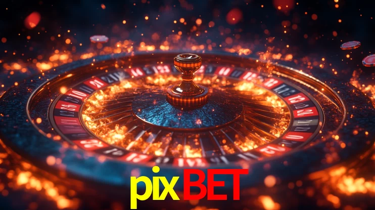 pixbet.com