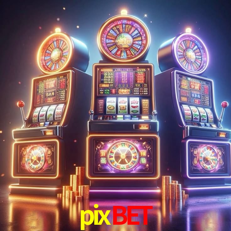 pixbet: Seu Especialista em Apostas Esportivas Brasileiras