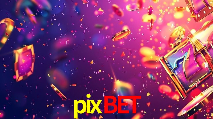 Ofertas Exclusivas pixbet