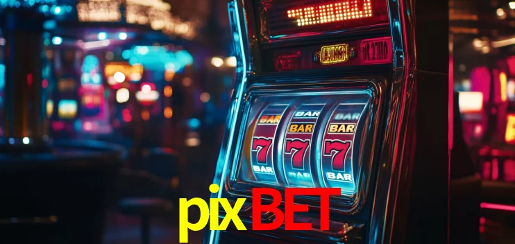 Instant EasyPaisa pixbet