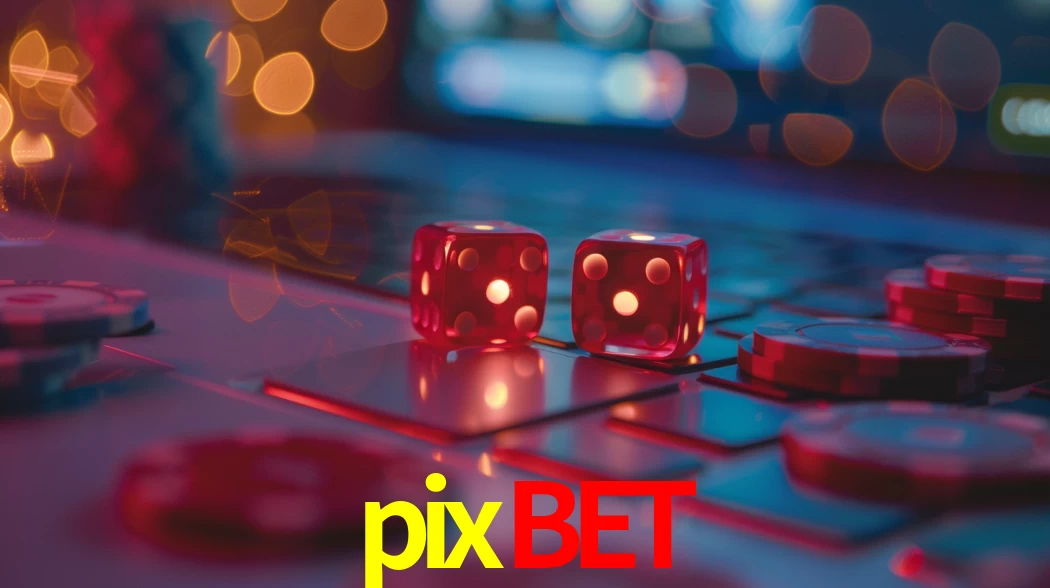 Player Reviews pixbet