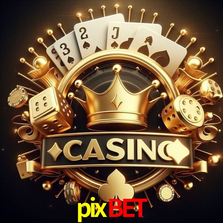 Apostas Esportivas na pixbet: Um Guia Completo