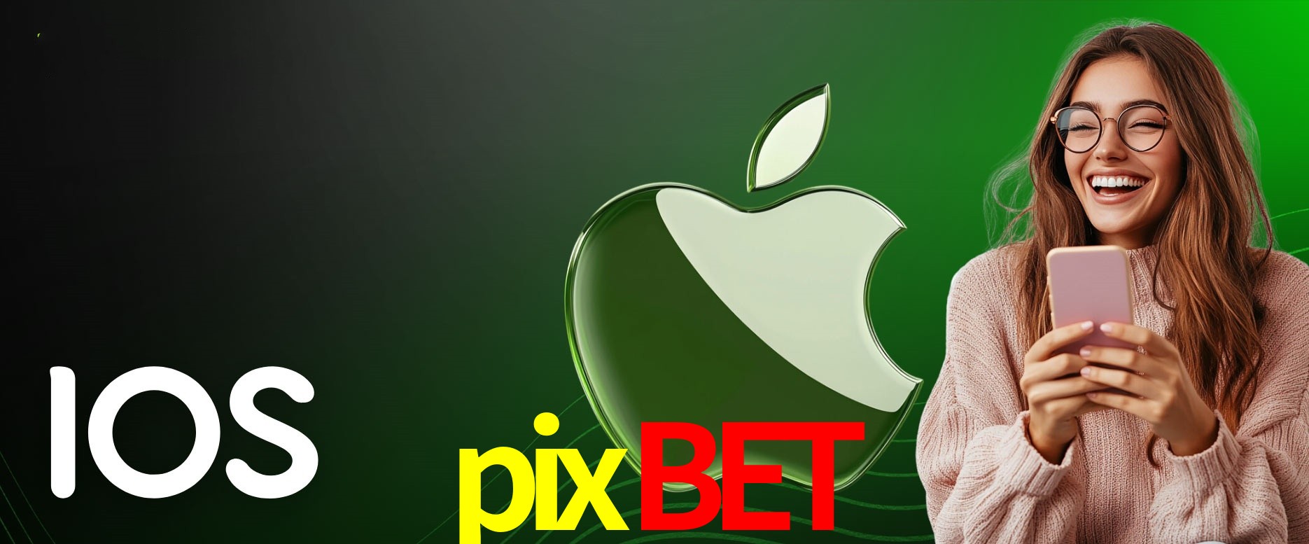 Secure Login pixbet