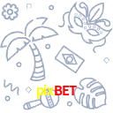 Torneios pixbet