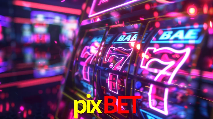 Game Statistics pixbet