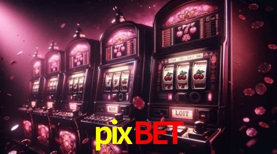 Desvendando o Mundo dos Jogos Virtuais na pixbet
