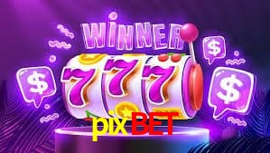 Crash Games Strategies pixbet
