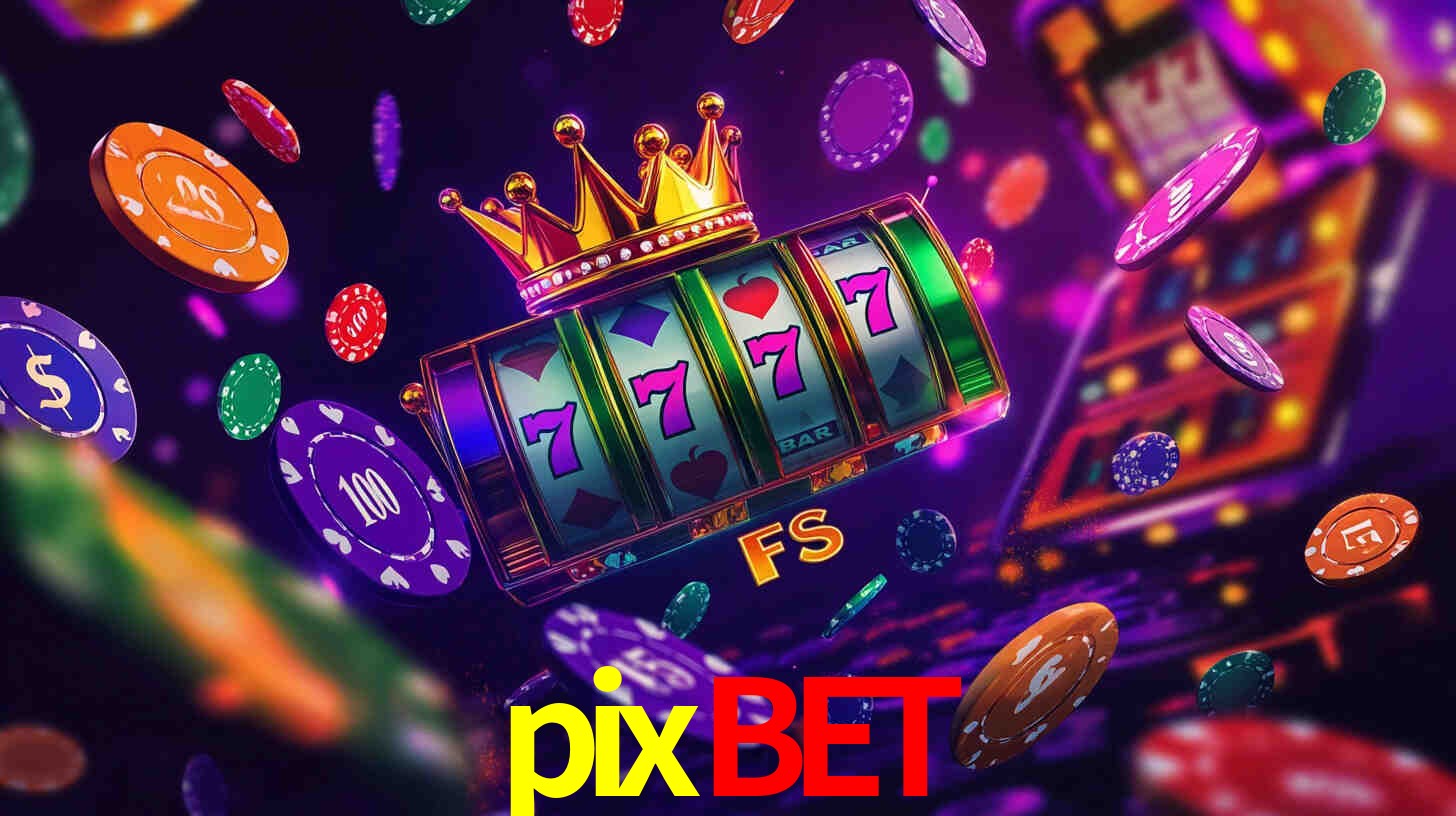 Ofertas Imperdíveis na pixbet: Promoções e Bônus Que Valem a Pena