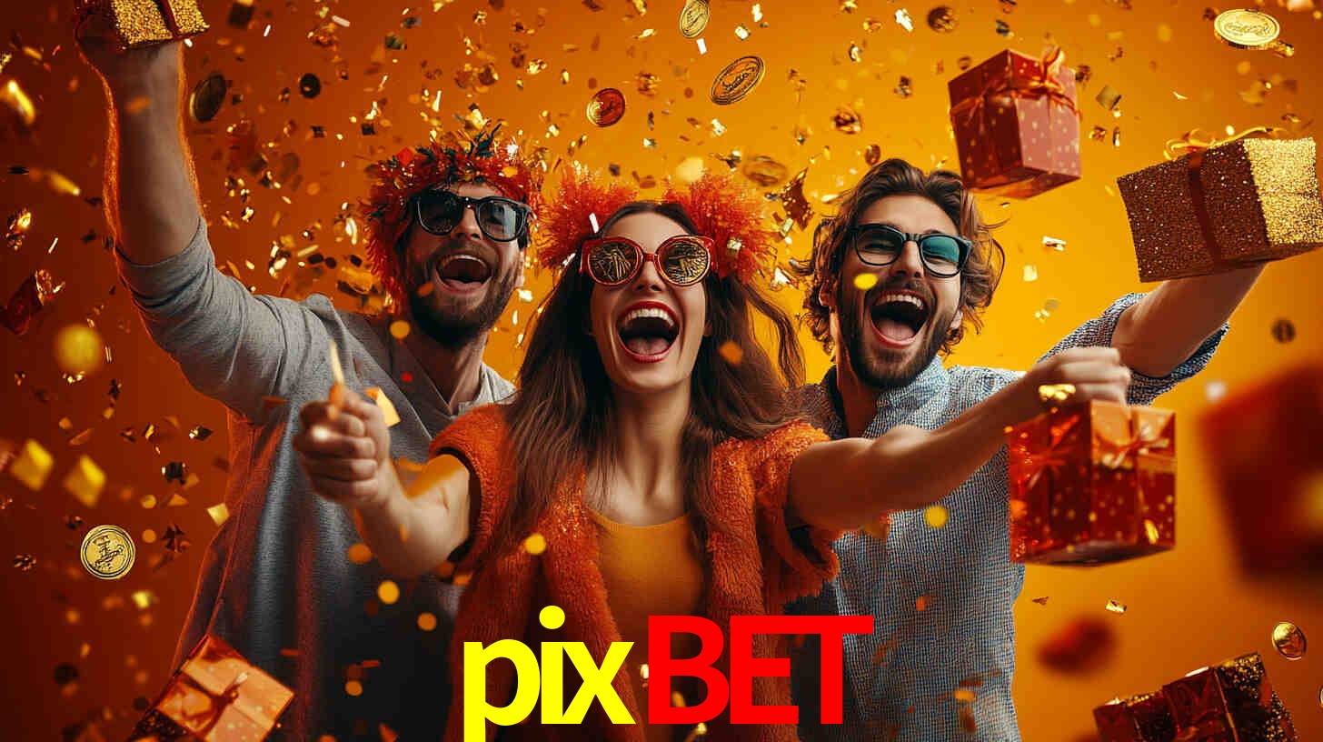 pixbet.com