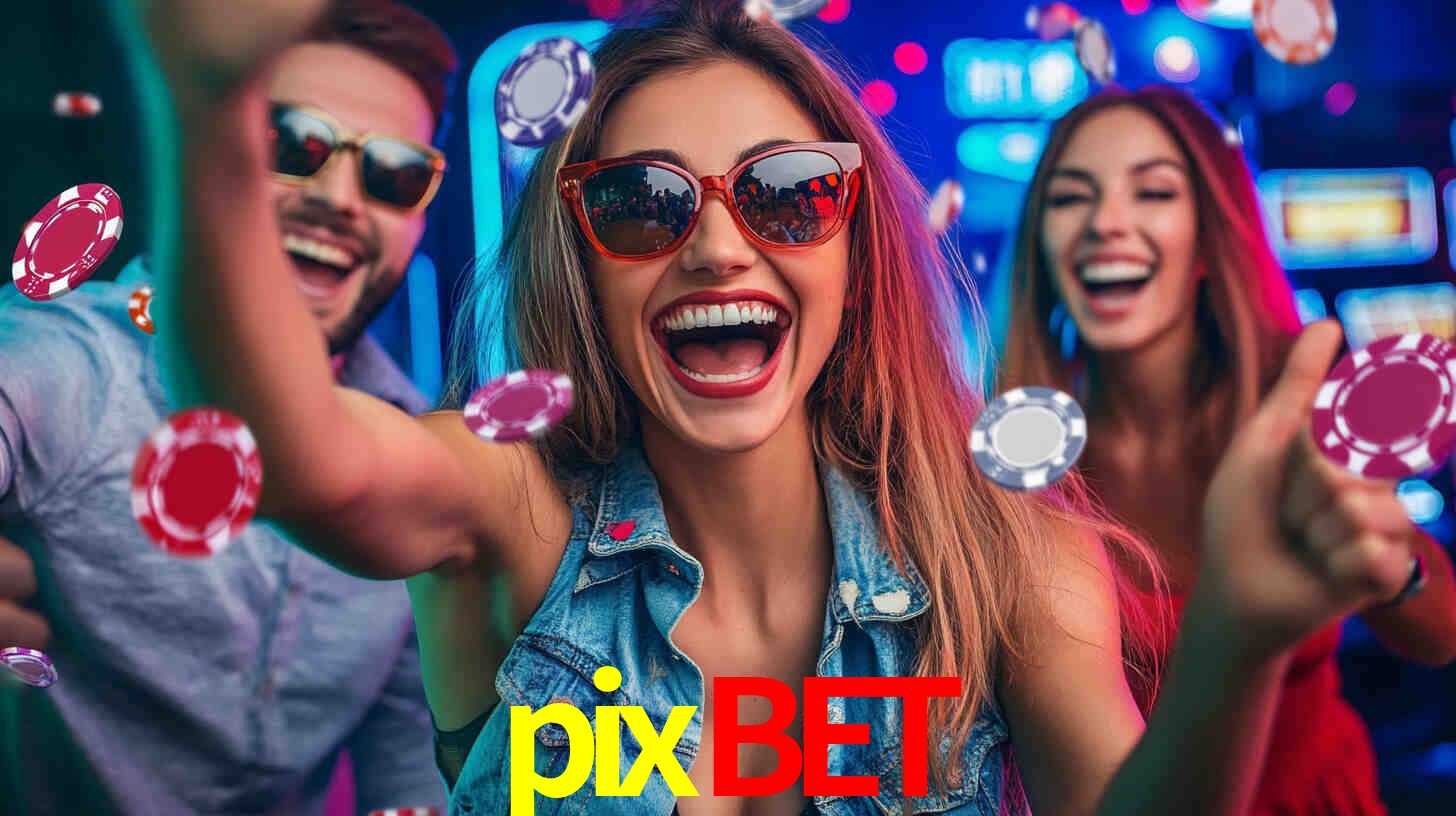 Estatísticas Esportivas pixbet