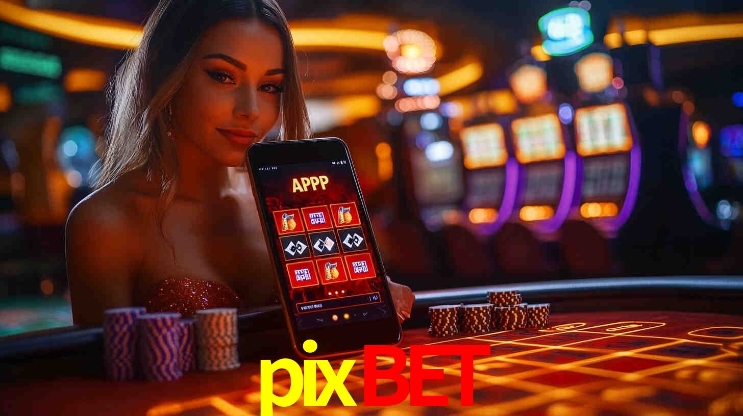 Apostas de Basquete pixbet