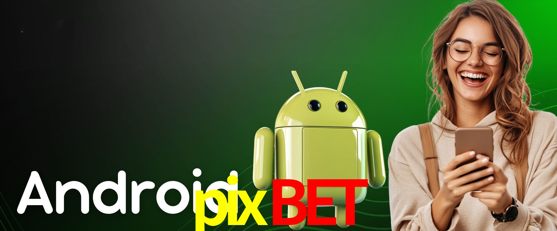 Quick Registration pixbet