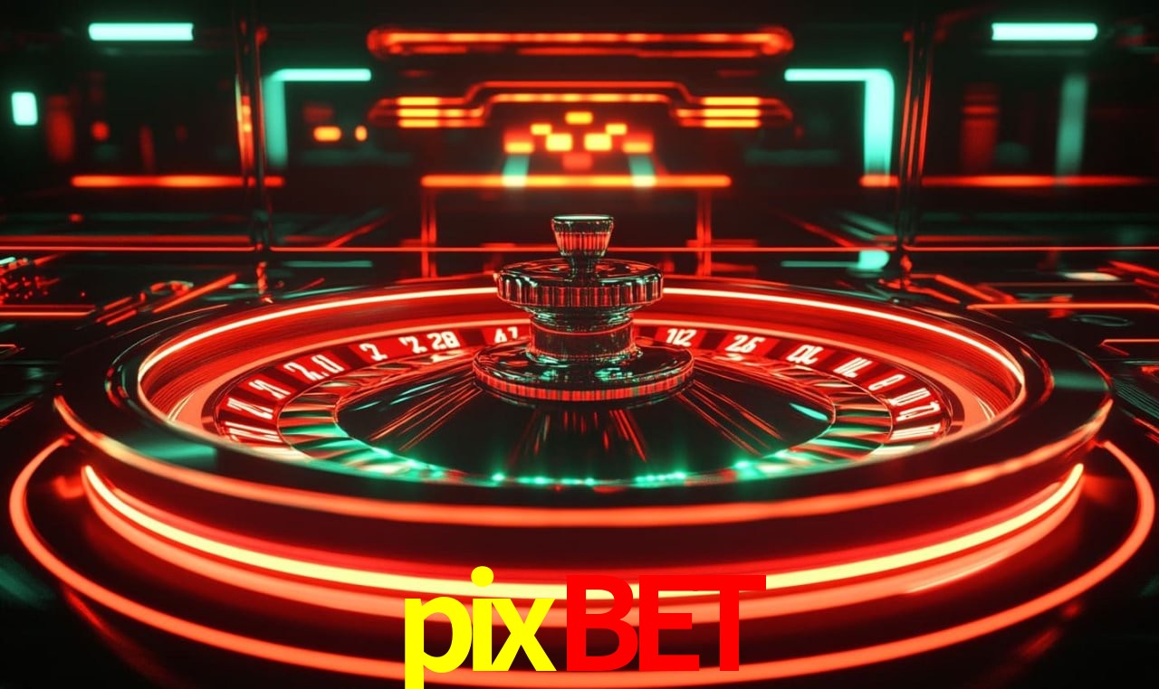 Bônus Diários pixbet