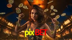 Football Betting pixbet