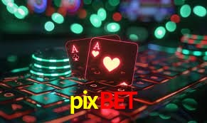 Inovações de Jogos na pixbet: O Futuro das Experiências Interativas