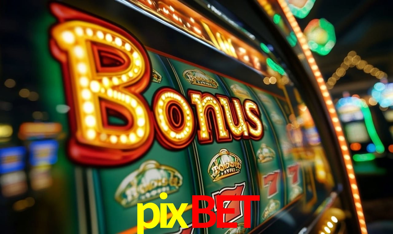 Inovações de Jogos na pixbet: O Futuro das Experiências Interativas