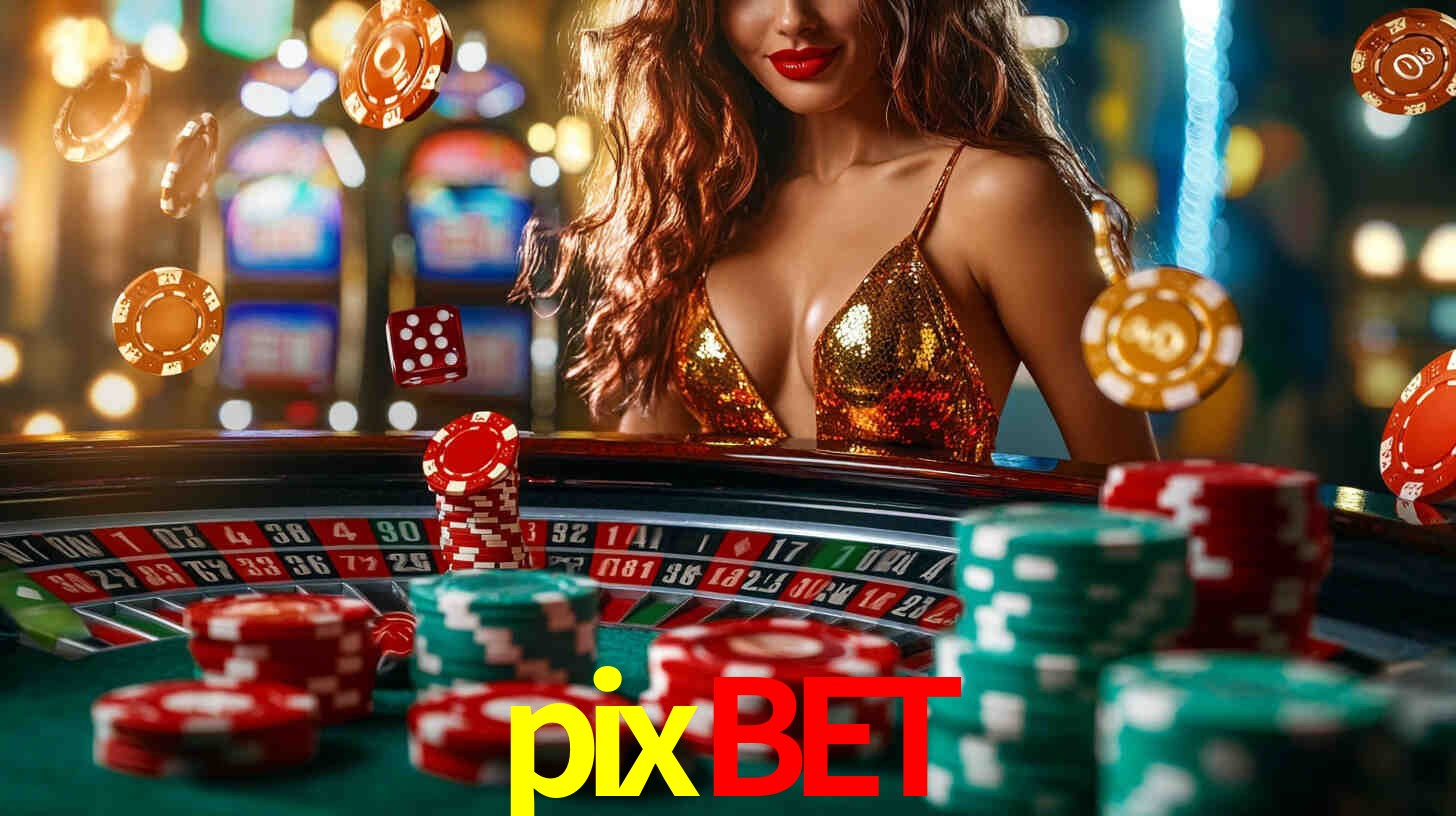 Experimente o Login Seguro Premium no pixbet